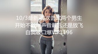 【晴蜜桃】真正的女神，顶尖的颜值~身材，顶级诱惑 (4)