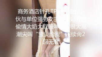 【巨乳学妹】卧槽广东的赵佳欣，奶子好大啊太卷了，拿着身份证脱光，这大奶子，又大又白，看了都好喜欢 (3)