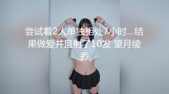 白嫩甜妹 很嫩很甜美的绝世小美女，馒头粉逼，这叫床声没几个男人受得了啊，清纯小仙女表情够骚