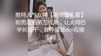 《未流出宅男福利》娇嫩露脸网红！推特二次元卡哇伊COSER极品女神反差妹【落落Raku】私拍视图6套~秒懂下 (3)