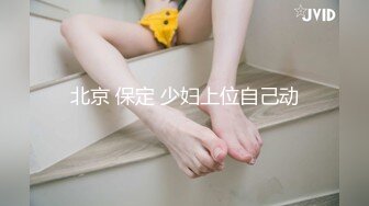 天美傳媒 TMP0004 蠻橫女住戶變身小母狗