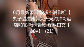 想出轨戴眼镜的斯斯文文的体制内已婚男