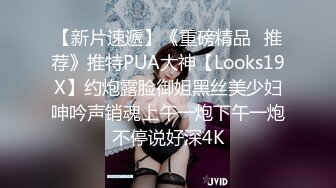 jvid jv-1 乖乖女淫乱室友道德崩坏-雅捷、茶理