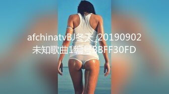 洗浴会所800元选秀36F罩杯大胸美女技师服务啪啪,技师精湛又给她多加点小费全力配合各种啪啪,操的想走!