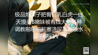 【经典收录】致敬tumblr疯狂ktv系列总汇,绝版视频倾情分享 (8)