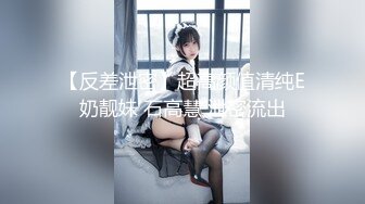 BDD系列DMM原档合集【40V】 (12)