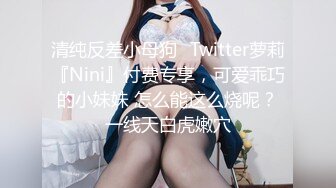 n1410 東熱激情 未成熟貧乳ちっぱい美少女特集part2