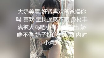 热门人妖 ·Ts妲己· 男女通吃，操完贱狗又艹母狗，两全其美！