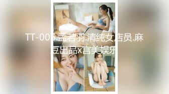 【私房五月最新流出精品泄密❤️】天津张海玲等14位美女自拍性爱视频