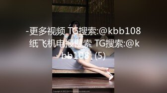 【抖音福利】熟女群P 3P性爱啪啪1V1自慰【小燕小阿姨】 (1)