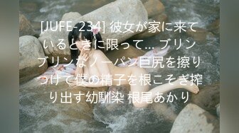 《震撼福利✿超强✿乱伦》真实原创女大神记录与哥哥的乱伦生活，用她的原味内裤打飞机，下葯让哥哥肏她