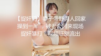 赢了会所嫩模，大哥豪横，一排排等着被点，御姐美女口活春宵惟妙惟肖！