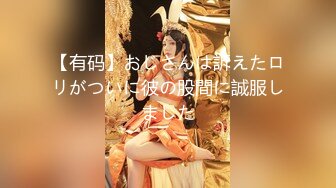 カリビアンコム プレミアム PPV DSAMBD-20 傷心旅行でセックスが大好きな男を見つけてやる  深美せりな