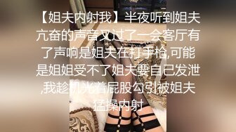 VIP群友与杭州网友小兰性爱自拍流出 边操边呻吟浪叫“好舒服”