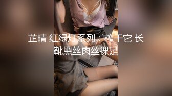 絕對領域傳媒 LY047 雙胞胎姐妹共侍一夫 劉小雯 劉小芸