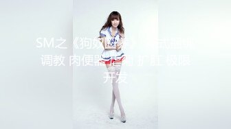 长发美少女双手掰穴经典户型粉色蝴蝶逼不停揉搓外阴