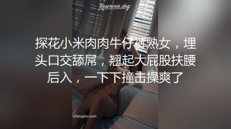 KTV女厕全景偷拍多位漂亮小姐姐嘘嘘全部都是极品小嫩鲍2 (8 