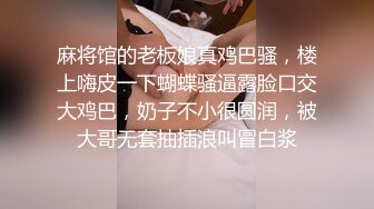 禁欲一个月的大释放