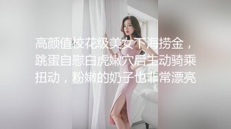 河南夫妻放假没事在家草逼玩