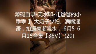 9/19最新 摸奶咪咪头深情挑逗诱惑撩骚爸爸们快点来干她一炮VIP1196