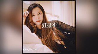 随意吧~蝎美人【雯雯 】姐妹双人舞~第1期【30V】 (9)