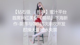 【新速片遞】  大神商场偷拍美女裙底❤️UR级！无敌大骚货半镂空骚裙和小骚丁极品清纯美少女穿着JK排队买面包黄色内蕾丝边