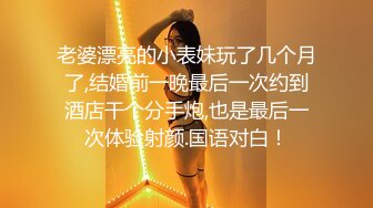 ❤️重磅新瓜速吃！顶级BJ下海-卧蚕小网红【soeun】福利私拍②，约啪自慰反差舔食吸茎深喉艹穴抽插相当火爆