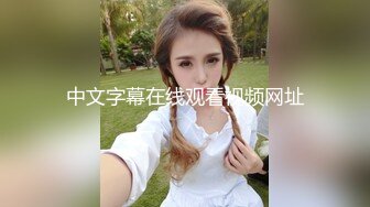 不理我就剥光妳