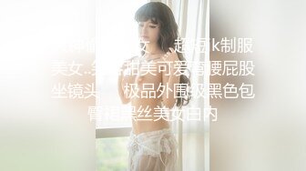 MPG-0063 李允熙 淫荡女仆靠骚逼上位 不可告人的性癖 麻豆传媒映画