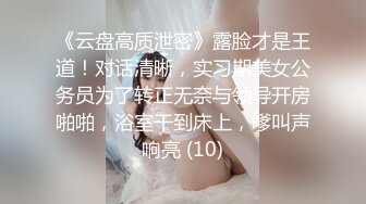 ✿【重磅核弹】极限露出狂【hong14868】8-VIP福利