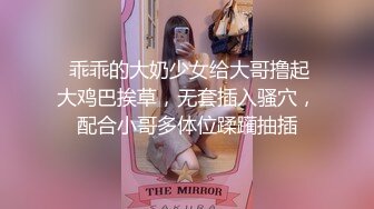 STP33106 bunnyMiffy和丰满的美女同事去她家里偷情