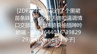 无水印12/20 兼职模特和大款男友酒店自拍性爱视频被打桩后插不停呻吟VIP1196