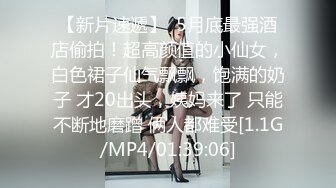 众筹摄影大师ASKIN1015作品【偶遇前公司漂亮总监骗到旅馆捆绑调教粉嫩无毛小穴不停潮吹一直喷+痙攣 】93P+1V