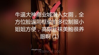 19歲小貓 第3Q 寵物美容師 好耐冇見,越大越靚女,越大越好砌 part 1