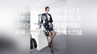 6位美女嘘嘘❤️都是极品美鲍鱼小吃店女厕全景偷拍6位美女嘘嘘❤️都是极品美鲍鱼 (4)