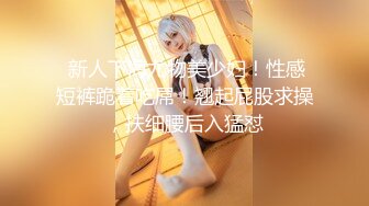 推特网红淫乱萝莉福利姬 KittyXkum 2024.03.25 付费新作，