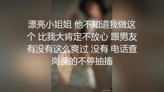 短裙少妇啪啪，特写口交床边抽插上位骑坐大力猛操