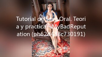 Tutorial de Sexo Oral. Teoria y practica - MyBadReputation (ph62d488c730191)