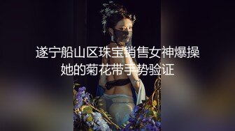 (推荐福利) 情调渲染的很给力,俩人很能折腾