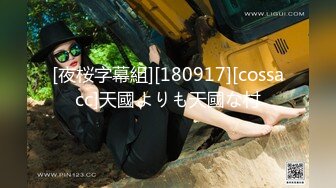 【新速片遞】 女神级高筒靴时尚白衣小姐姐 约到酒店 脱掉外套性感服饰迷的人欲望沸腾 分开大长腿抠逼亲吻啪啪碰撞【水印】[1.96G/MP4/01:07:36]