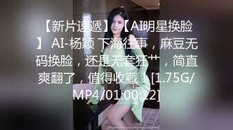 十月盗站新流出女偷拍客潜入洗浴中心更衣室近距离偷拍女顾客换衣服