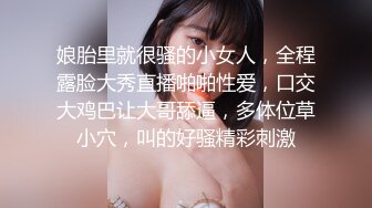   渣男给女友戴上眼罩 偷录做爱全过程 可怜的女友还被蒙在鼓里