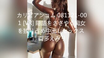 国产AV 蜜桃影像传媒 PMX048 误入歧途的女大生 白星雨