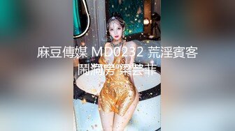  黑丝大奶美少妇 上位骑乘全自动 被无套输出 内射 奶子哗哗 逼毛浓密