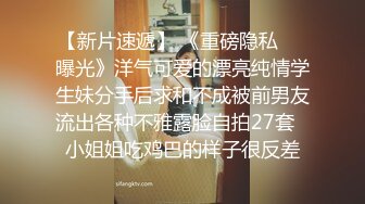 [2DF2]老婆来月事和小姨子去酒店开房一进房间就迫不及待扑倒 [BT种子]