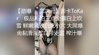 自行车少女 x 健身教练军团乱霸 5P 体力 / 性欲无限肌肉 ♂♀ 集齐时真的很危险 ww