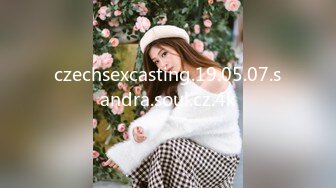 czechsexcasting.19.05.07.sandra.soul.cz.4k