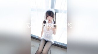 萝莉社 lls-268 萝莉妹妹被我插得神魂颠倒