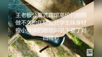 P站大神 X 各种 女神 同人 AI 无修正  高品质套图