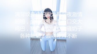 【极品情侣】一对摩登情侣各种啪啪口交生活实录 书架旁翘美臀后入抽插狂野性感美女 跪舔口爆吞精特写 高清720P版